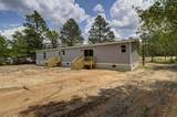 4134 Fish Hatchery Road - Photo 4