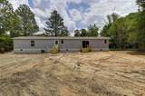 4134 Fish Hatchery Road - Photo 5