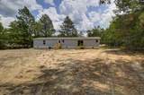 4134 Fish Hatchery Road - Photo 6