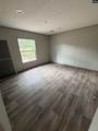 4134 Fish Hatchery Road - Photo 7