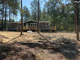 5651 Fish Hatchery Road - Photo 1