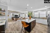 5651 Fish Hatchery Road - Photo 10