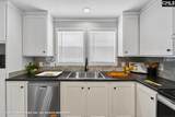 5651 Fish Hatchery Road - Photo 12