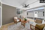 5651 Fish Hatchery Road - Photo 15