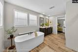 5651 Fish Hatchery Road - Photo 16