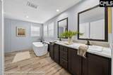 5651 Fish Hatchery Road - Photo 17