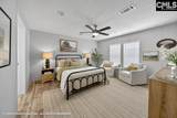 5651 Fish Hatchery Road - Photo 19