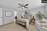 5651 Fish Hatchery Road - Photo 20