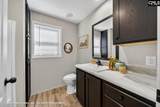 5651 Fish Hatchery Road - Photo 22