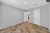 5651 Fish Hatchery Road - Photo 23