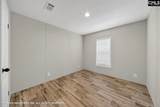 5651 Fish Hatchery Road - Photo 24