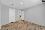 5651 Fish Hatchery Road - Photo 25