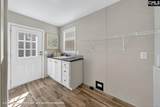 5651 Fish Hatchery Road - Photo 27