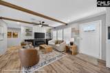 5651 Fish Hatchery Road - Photo 3