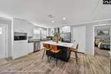 5651 Fish Hatchery Road - Photo 5