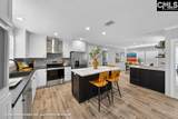 5651 Fish Hatchery Road - Photo 7