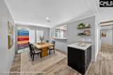 5651 Fish Hatchery Road - Photo 9