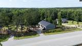 5229 Augusta Highway - Photo 2