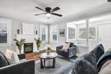 702 Buckingham Road - Photo 1