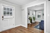 702 Buckingham Road - Photo 10
