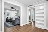 702 Buckingham Road - Photo 11