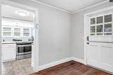 702 Buckingham Road - Photo 12