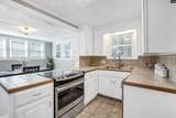 702 Buckingham Road - Photo 13