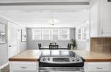 702 Buckingham Road - Photo 14
