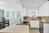 702 Buckingham Road - Photo 15