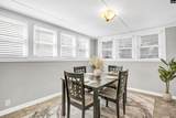 702 Buckingham Road - Photo 17