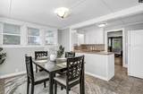 702 Buckingham Road - Photo 18
