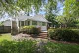 702 Buckingham Road - Photo 2