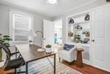 702 Buckingham Road - Photo 33