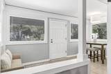 702 Buckingham Road - Photo 4