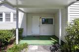 702 Buckingham Road - Photo 48