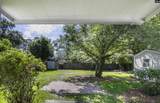 702 Buckingham Road - Photo 49