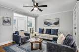 702 Buckingham Road - Photo 5