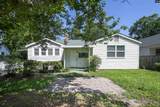 702 Buckingham Road - Photo 50