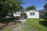 702 Buckingham Road - Photo 51