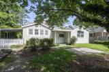 702 Buckingham Road - Photo 52