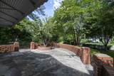 702 Buckingham Road - Photo 53