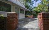 702 Buckingham Road - Photo 54