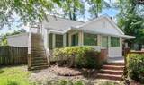 702 Buckingham Road - Photo 55