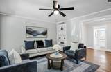 702 Buckingham Road - Photo 6