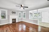 702 Buckingham Road - Photo 9
