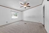 1379 Cassidy Road - Photo 24