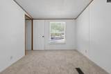 1379 Cassidy Road - Photo 25