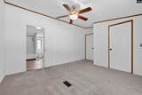 1379 Cassidy Road - Photo 26