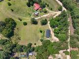 1379 Cassidy Road - Photo 28