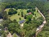 1379 Cassidy Road - Photo 29
